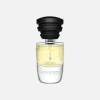 MASQUE MILANO Montecristo Eau de Parfum 35 ml