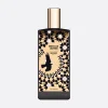MEMO PARIS Moroccan Leather Eau de Parfum 75 ml