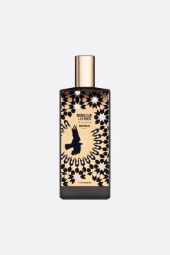 MEMO PARIS Moroccan Leather Eau de Parfum 75 ml