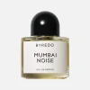 BYREDO Mumbai Noise Eau de Parfum 50 ml