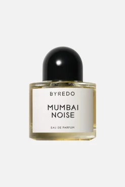 BYREDO Mumbai Noise Eau de Parfum 50 ml