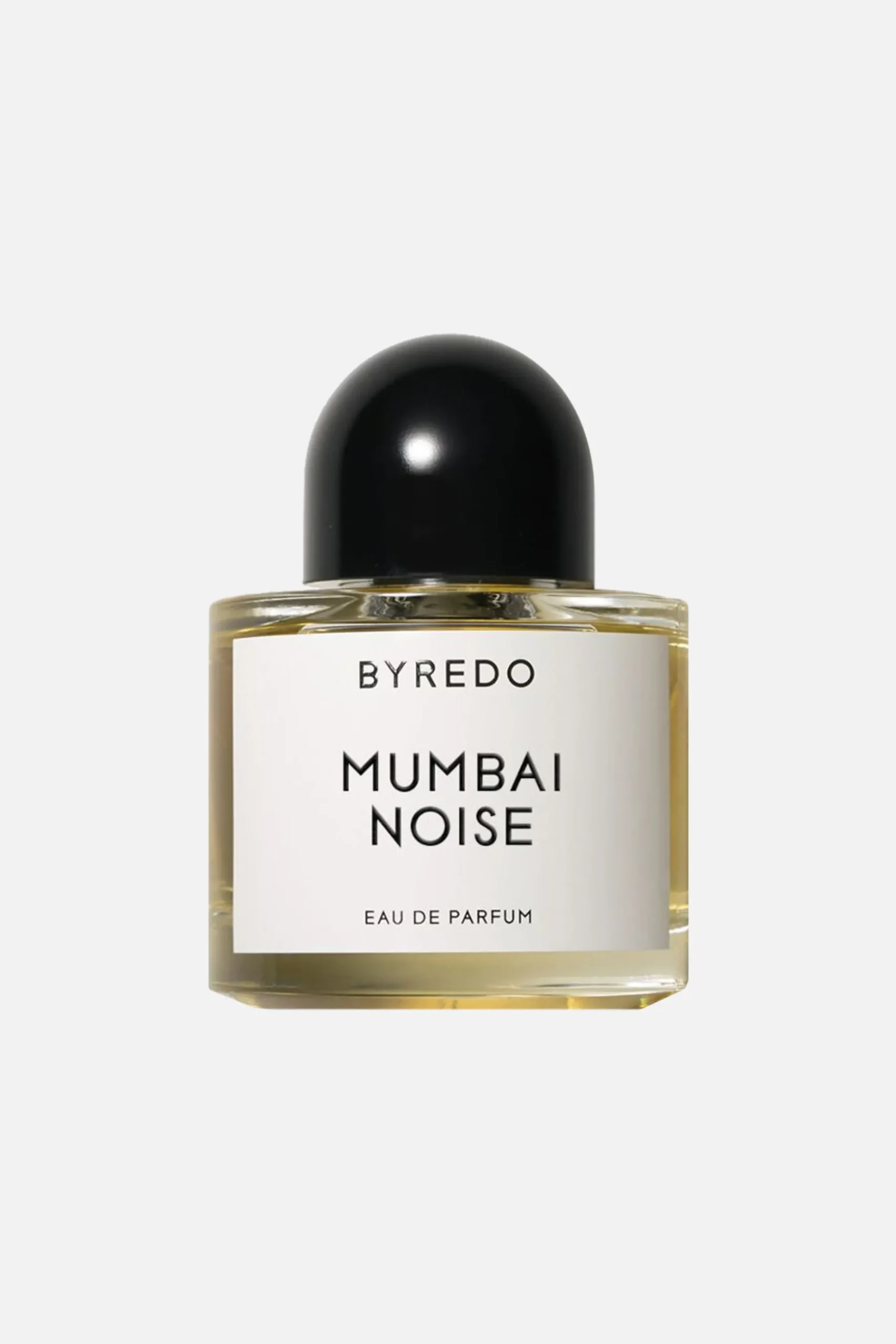 BYREDO Mumbai Noise Eau de Parfum 50 ml
