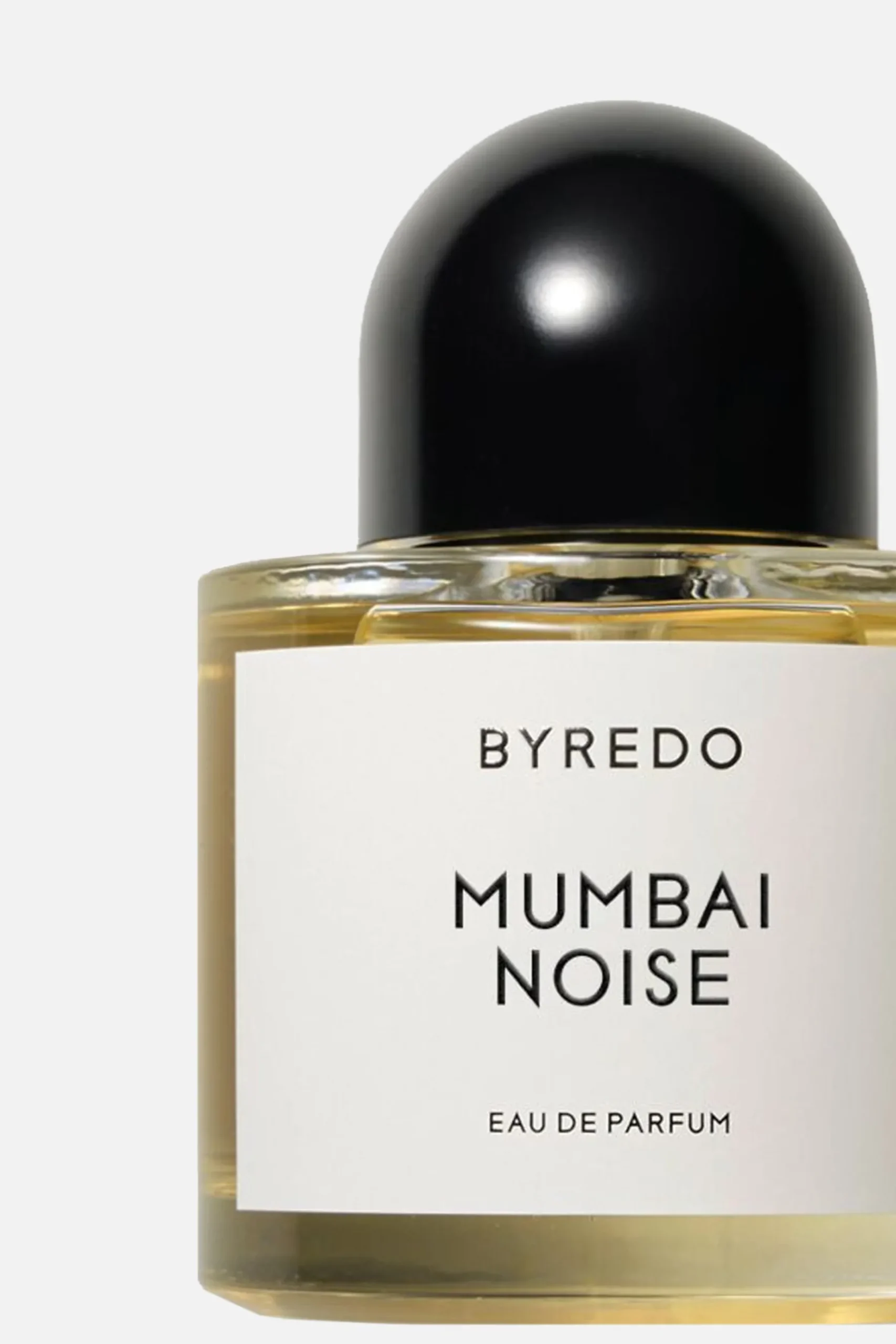 BYREDO Mumbai Noise Eau de Parfum 100 ml