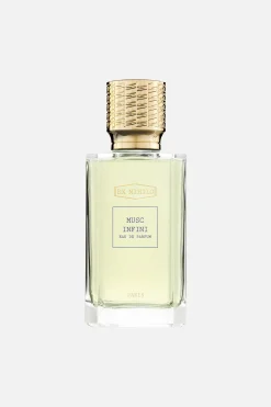 EX NIHILO PARIS Musc Infini Eau de Parfum 100 ml