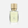 EX NIHILO PARIS Musc Infini Eau de Parfum 50 ml
