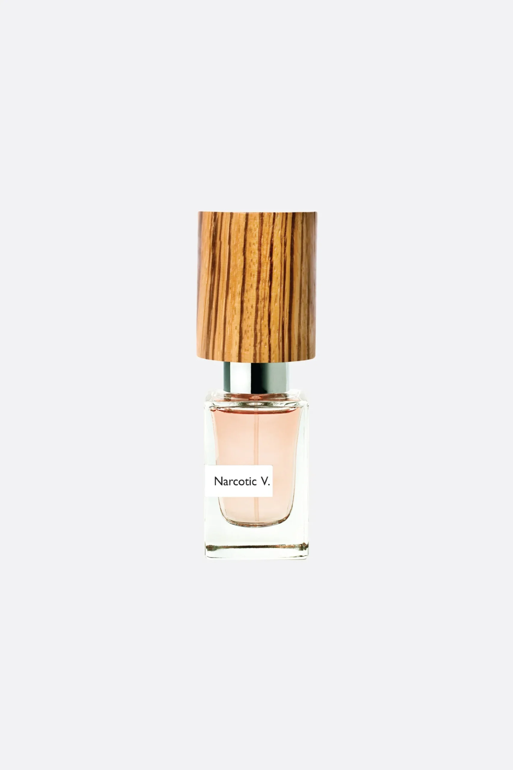 NASOMATTO Narcotic V. Extrait de Parfum 30 ml