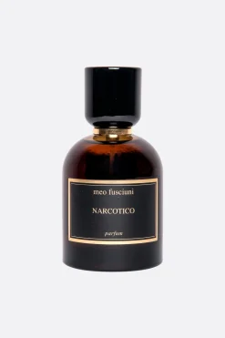 MEO FUSCIUNI Narcotico Eau de Parfum 100 ml