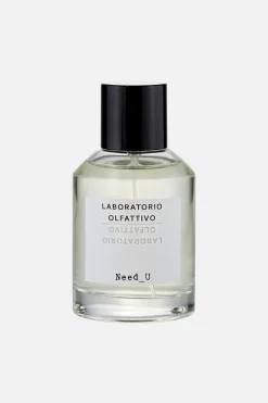 LABORATORIO OLFATTIVO Need_U Eau de Parfum 100 ml