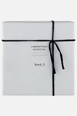 LABORATORIO OLFATTIVO Need_U Eau de Parfum 100 ml