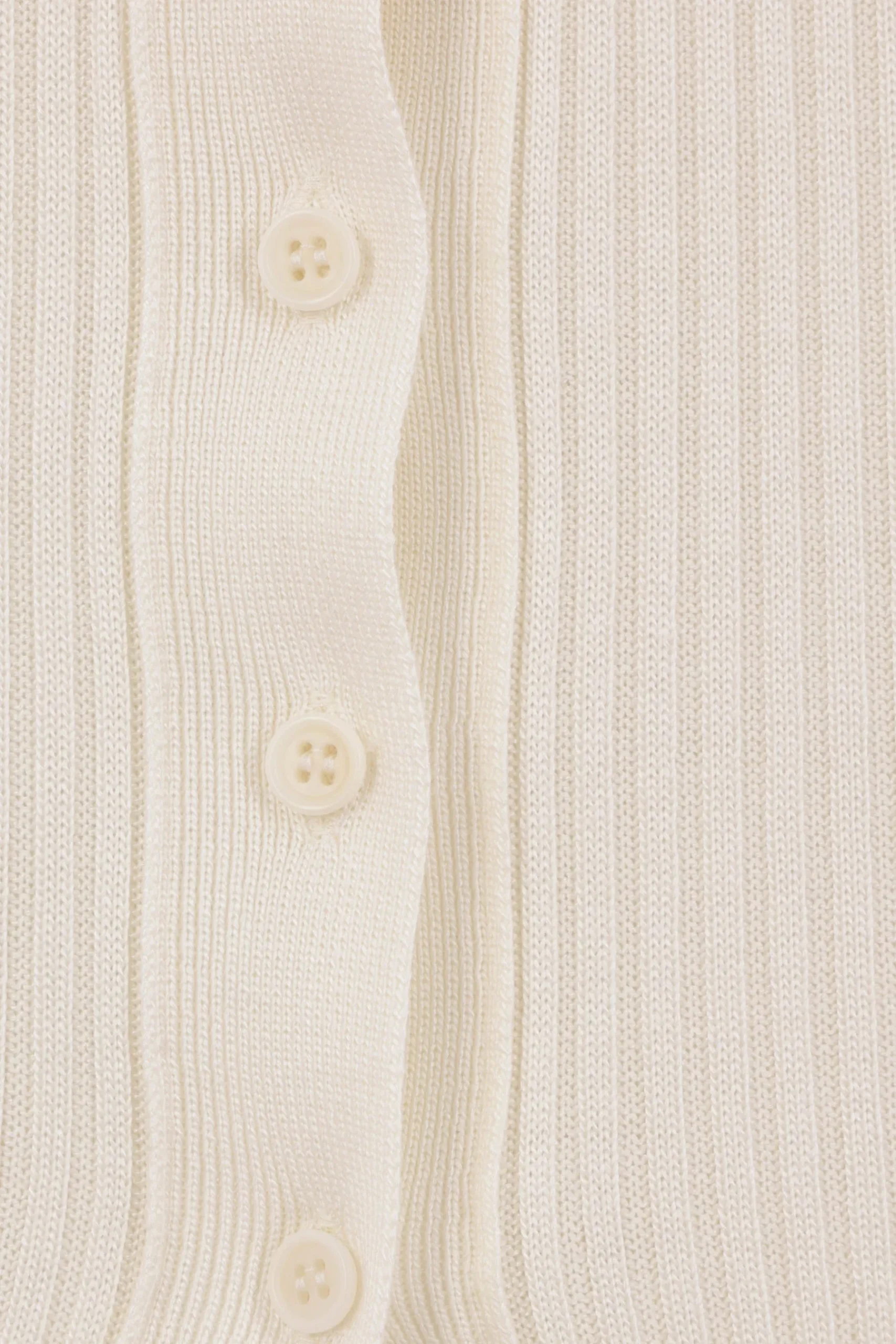 Women META CAMPANIA COLLECTIVE Neith long dress in rib knit