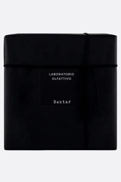 LABORATORIO OLFATTIVO Nektar Eau de Parfum 100 ml