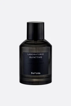 LABORATORIO OLFATTIVO Nerosa Eau de Parfum 100 ml