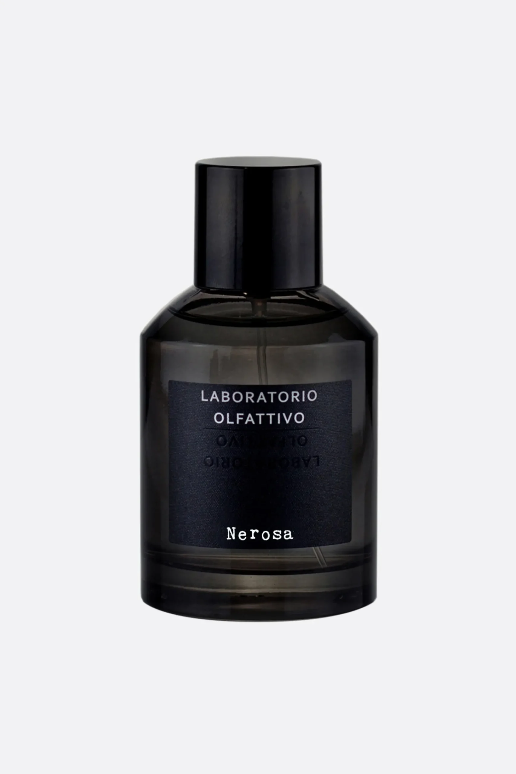 LABORATORIO OLFATTIVO Nerosa Eau de Parfum 100 ml