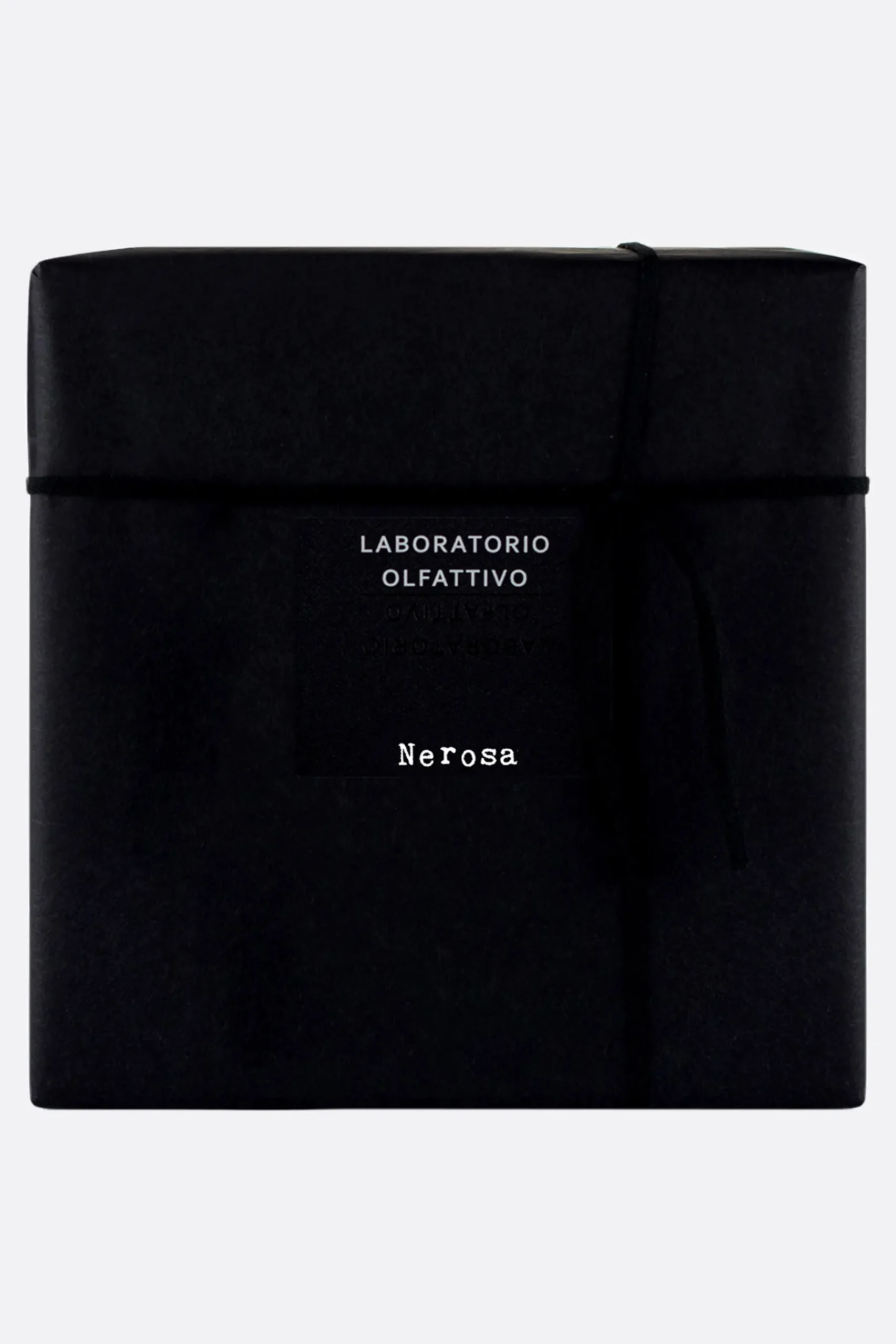 LABORATORIO OLFATTIVO Nerosa Eau de Parfum 100 ml