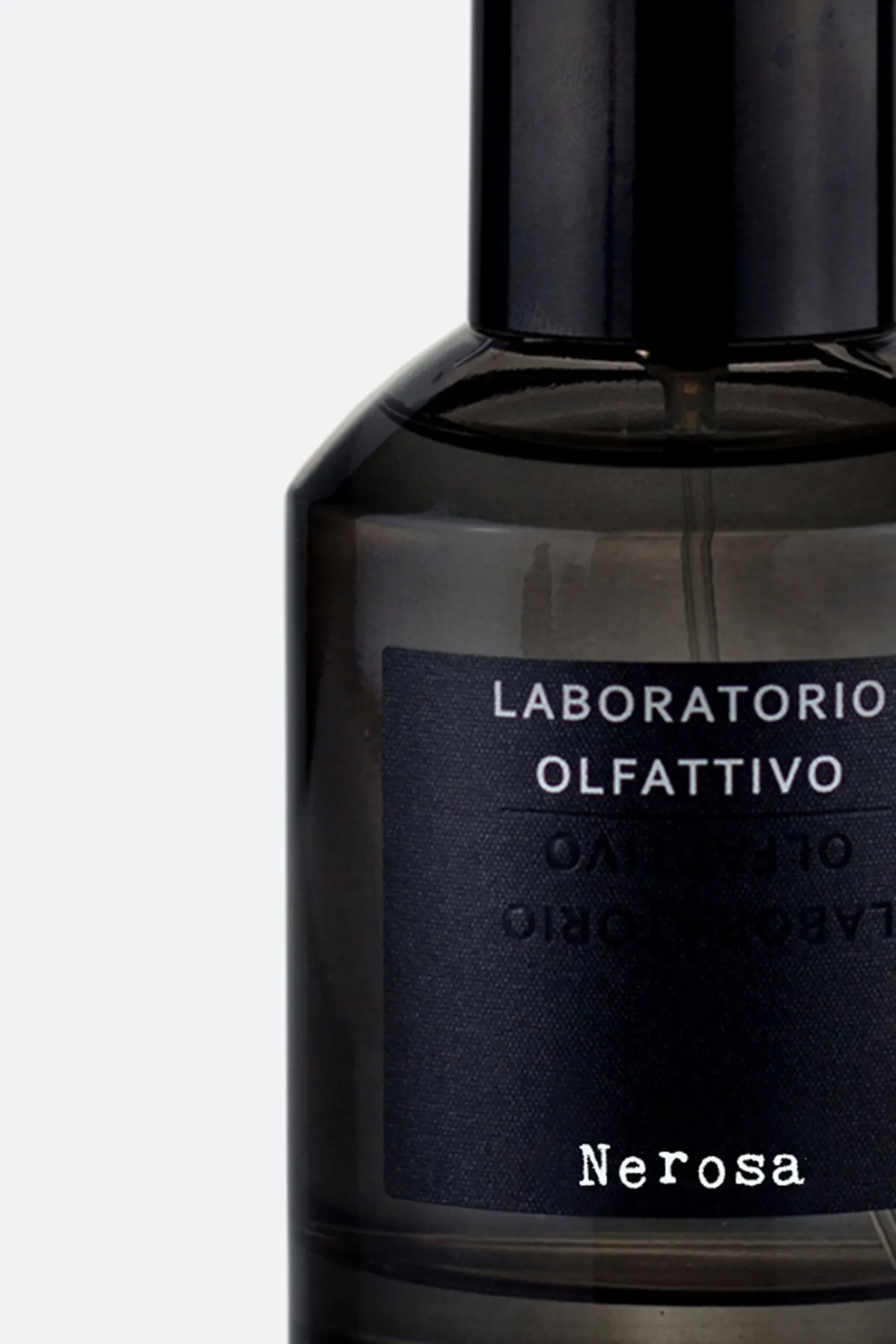 LABORATORIO OLFATTIVO Nerosa Eau de Parfum 100 ml