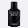 LABORATORIO OLFATTIVO Nerotic Eau de Parfum 100 ml
