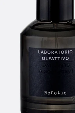 LABORATORIO OLFATTIVO Nerotic Eau de Parfum 100 ml