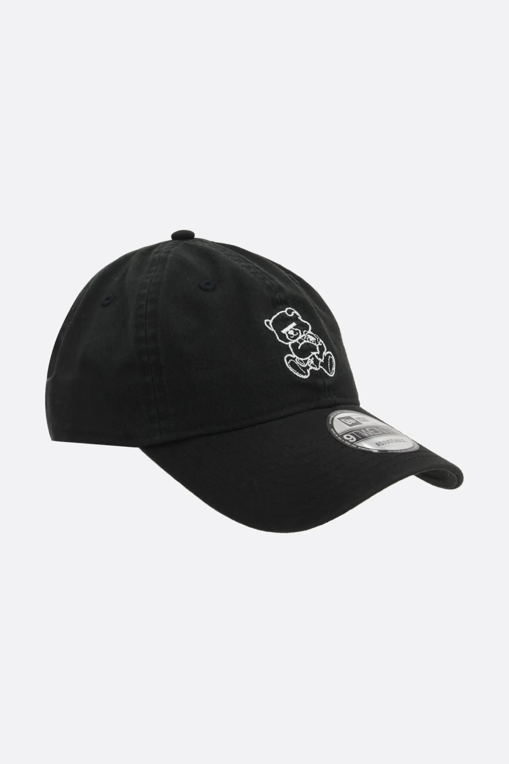 Women UNDERCOVER New Era × 9Twenty baseball cap