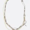 MAGLIANO New Mess Of a Necklace