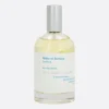 MILLER & BERTAUX New Study Eau de Parfum 100 ml