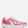 COMME DES GARÇONS X NIKE Nike Sense 96 SP sneakers in smooth leather