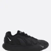COMME DES GARÇONS X NIKE Nike Sense 96 SP sneakers in smooth leather