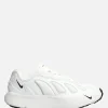 COMME DES GARÇONS X NIKE Nike Sense 96 SP sneakers in smooth leather