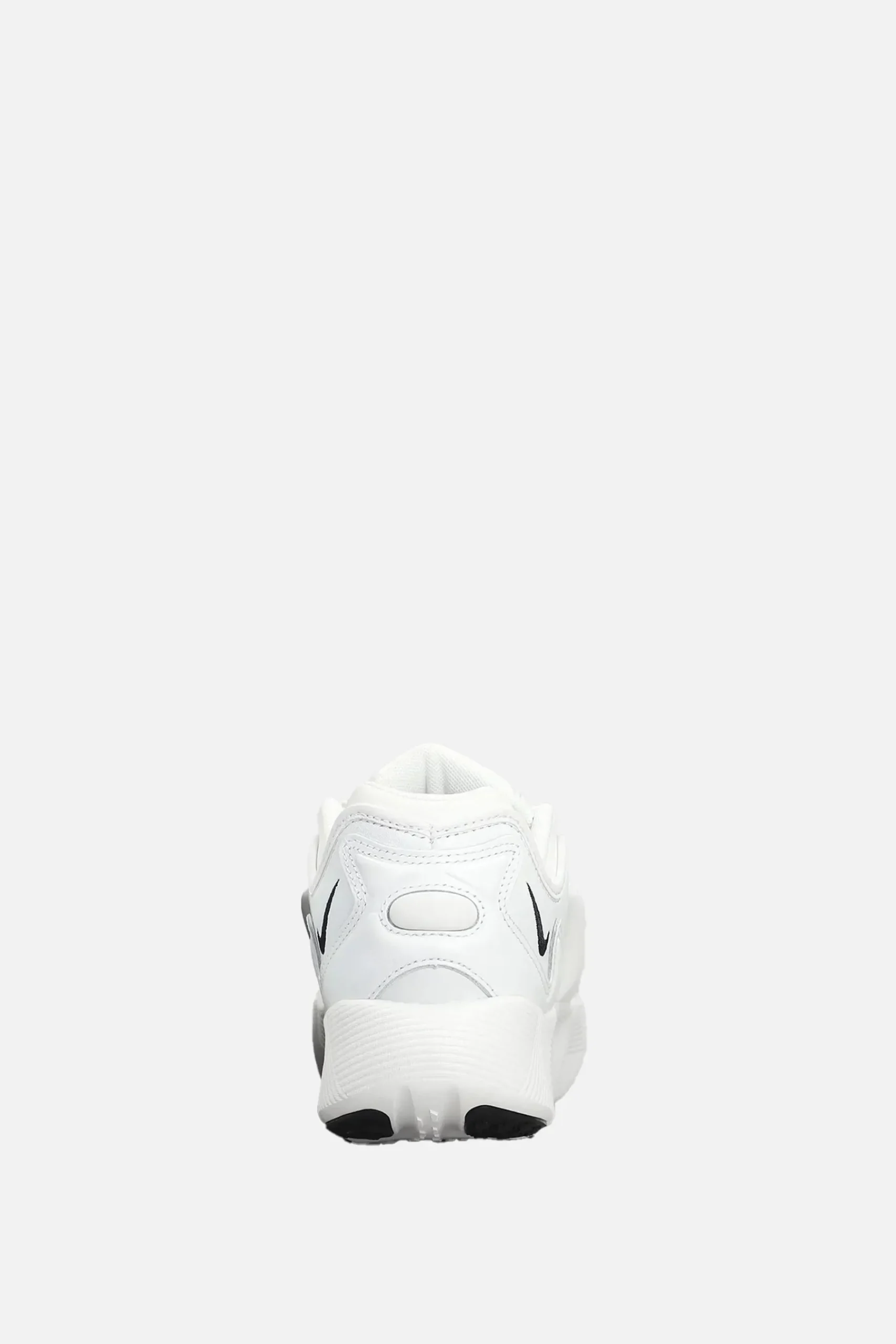 COMME DES GARÇONS X NIKE Nike Sense 96 SP sneakers in smooth leather