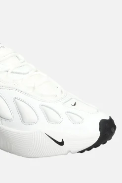 COMME DES GARÇONS X NIKE Nike Sense 96 SP sneakers in smooth leather