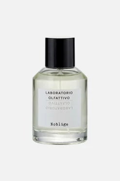 LABORATORIO OLFATTIVO Noblige Eau de Parfum 100 ml