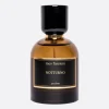 MEO FUSCIUNI Notturno Eau de Parfum 100 ml