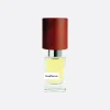 NASOMATTO Nudiflorum Extrait de Parfum 30 m