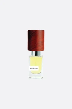 NASOMATTO Nudiflorum Extrait de Parfum 30 m