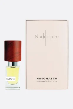 NASOMATTO Nudiflorum Extrait de Parfum 30 m