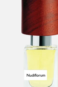 NASOMATTO Nudiflorum Extrait de Parfum 30 m