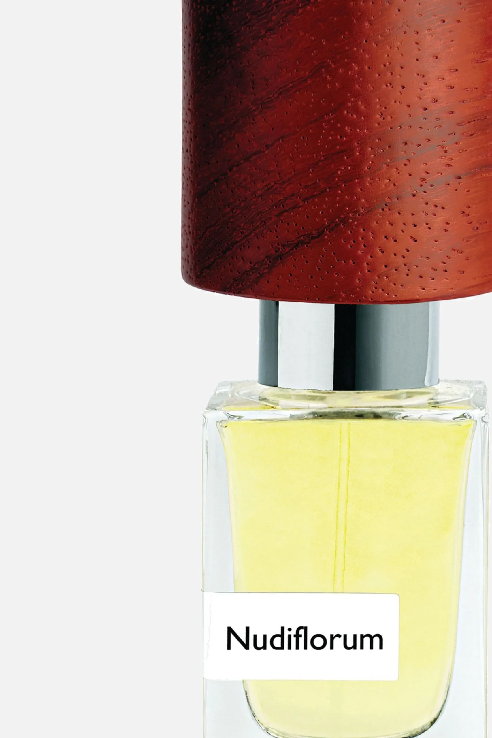 NASOMATTO Nudiflorum Extrait de Parfum 30 m
