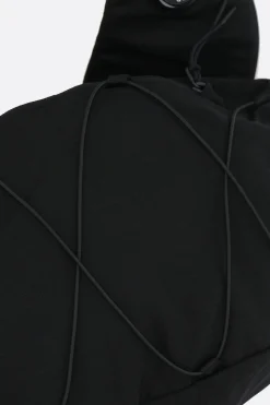 C.P. COMPANY Nylon B one-shoulder backpack