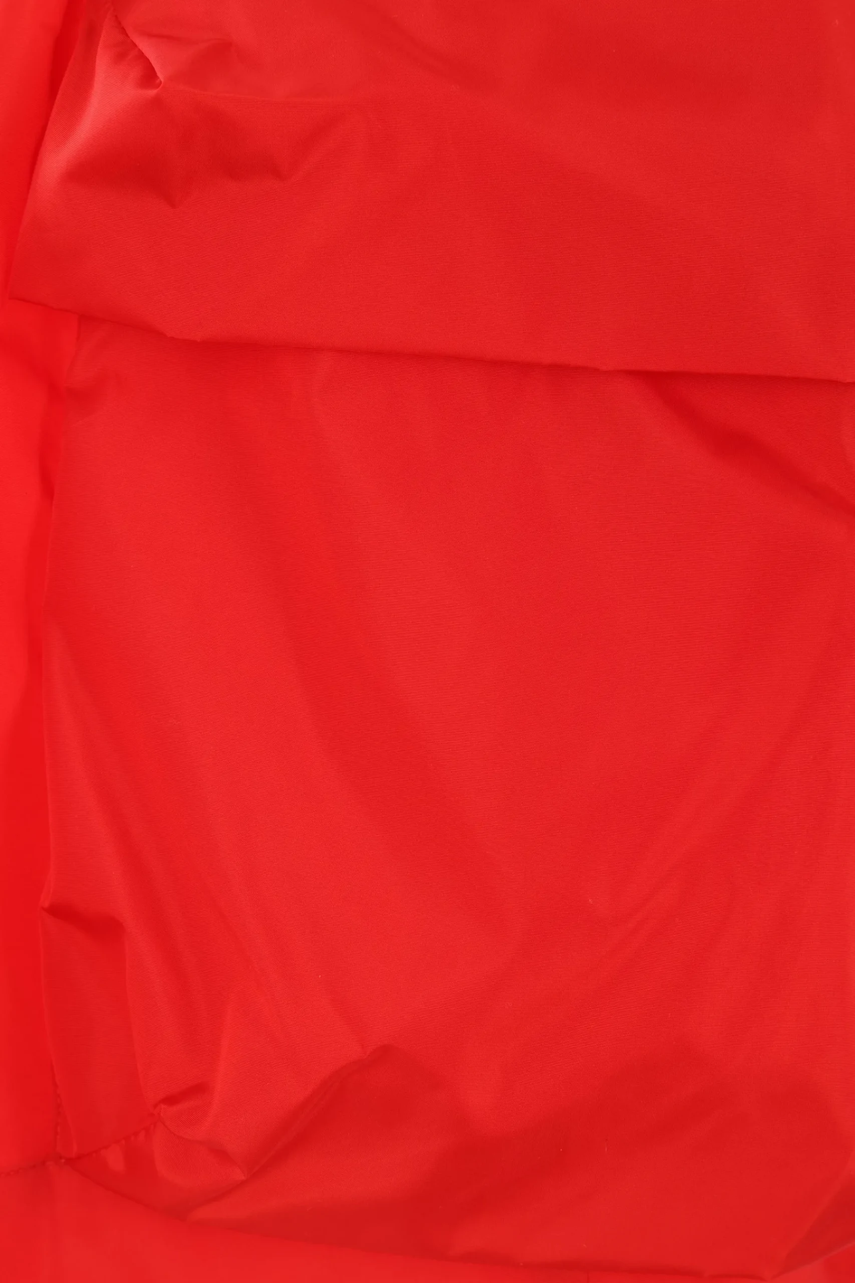 Women SIMONE ROCHA nylon cargo shorts
