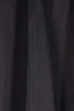 Women NOIR KEI NINOMIYA nylon hooded jacket