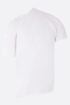 BLESS Observed In A Dream t-shirt in cotton