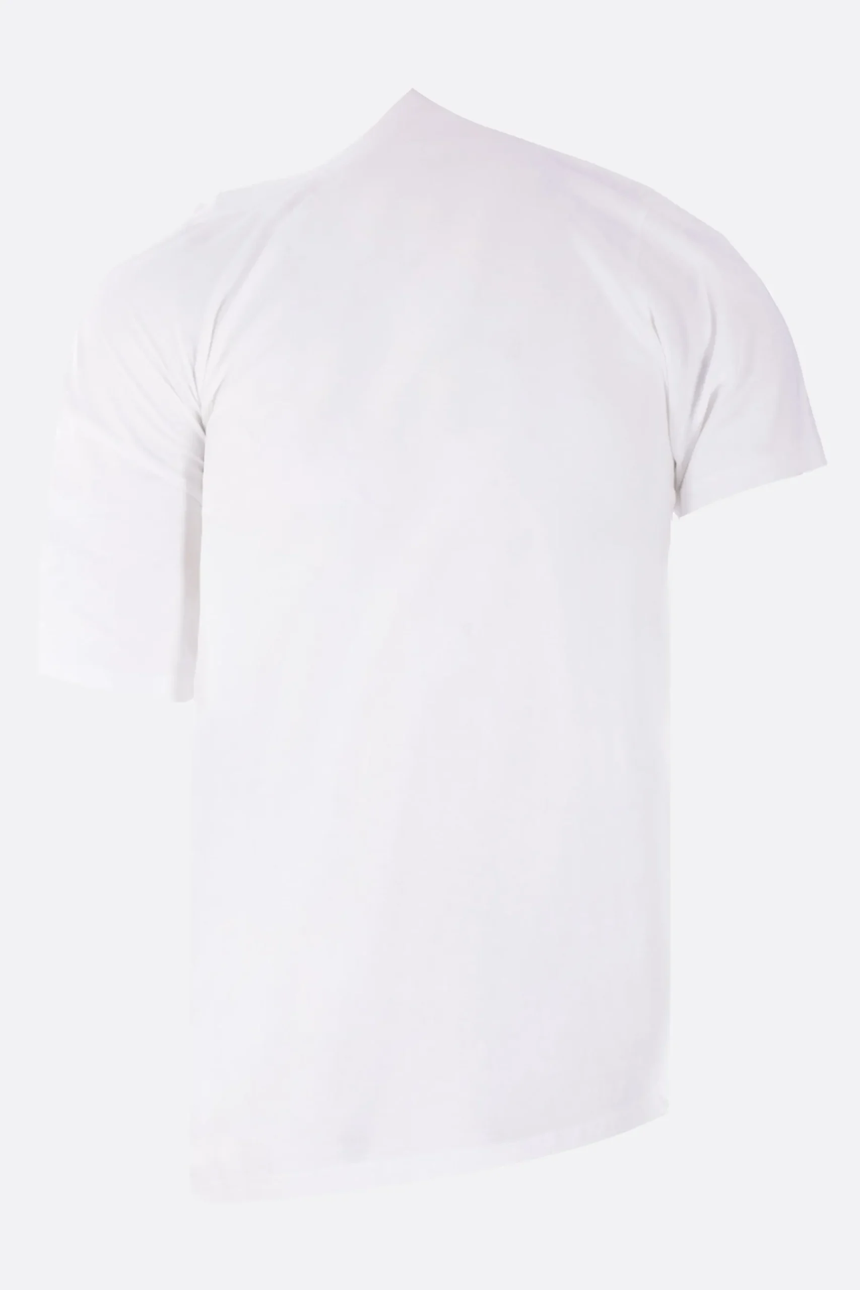 BLESS Observed In A Dream t-shirt in cotton