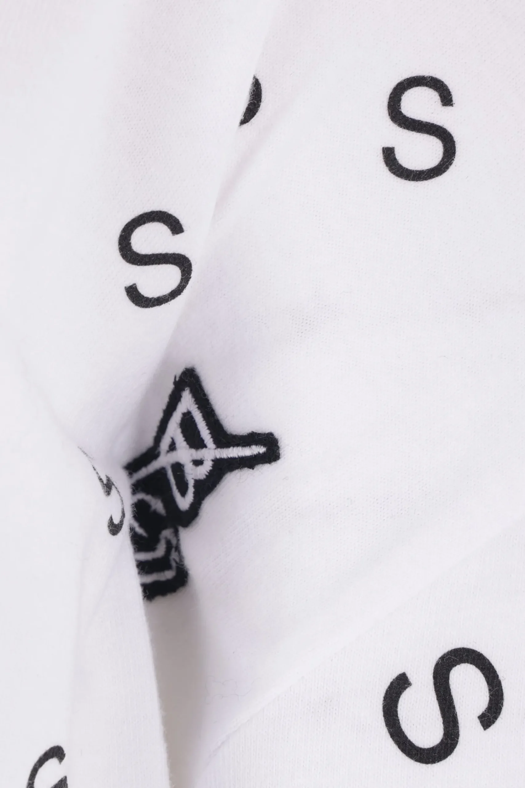 BLESS Observed In A Dream t-shirt in cotton