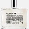 COMME DES GARÇONS PARFUMS Odeur 53 Eau de Toilette 200 ml