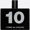 COMME DES GARÇONS PARFUMS ODEUR 10 Eau de Toilette 200 ml