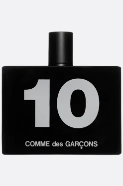 COMME DES GARÇONS PARFUMS ODEUR 10 Eau de Toilette 200 ml