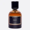 MEO FUSCIUNI Odor 93 Eau de Parfum 100 ml