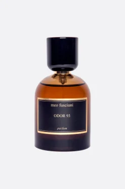 MEO FUSCIUNI Odor 93 Eau de Parfum 100 ml