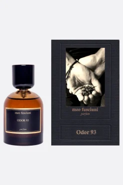MEO FUSCIUNI Odor 93 Eau de Parfum 100 ml