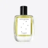 NOTES DE BAS DE PAJE Olatua Extrait de Parfum 50 ml