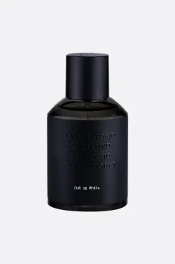 LABORATORIO OLFATTIVO Oud in White Parfum Intense 100 ml